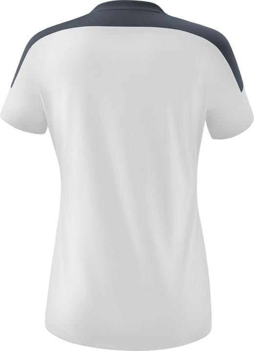 Actual product image Erima Change (40)