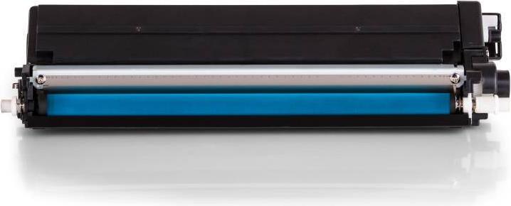 Image du produit Hermex Cartouches de toner compatibles Brother MFC-L8690CDW (M, Y, C, CF)