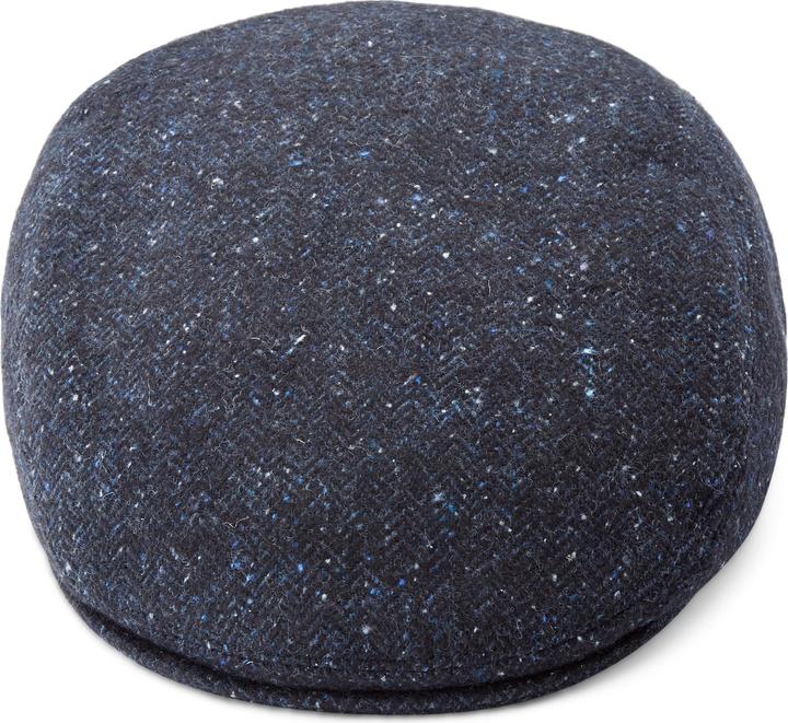 Actual product image Fawler Boston