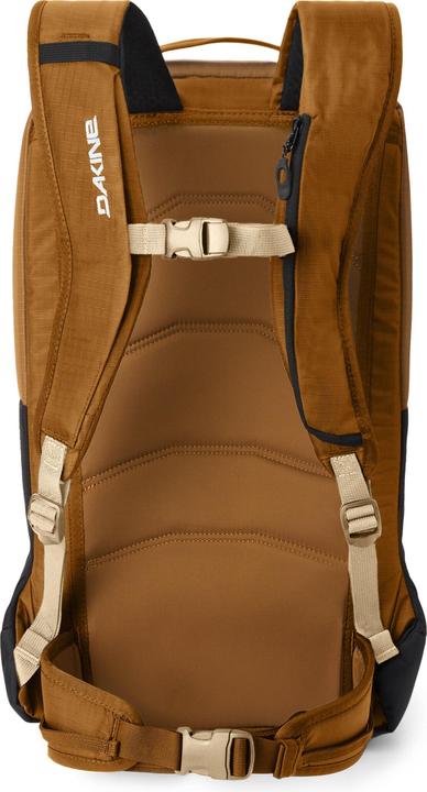 Actual product image Dakine Mission Pro 18