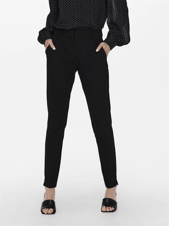 Immagine prodotto Only Pantaloni alla caviglia (W34/L32)