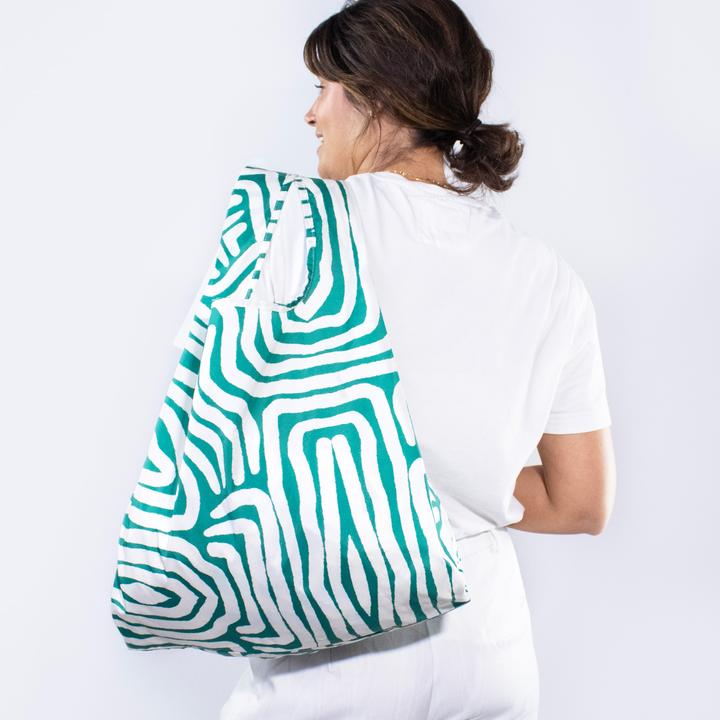 Image du produit Kind Bag Sac moyen