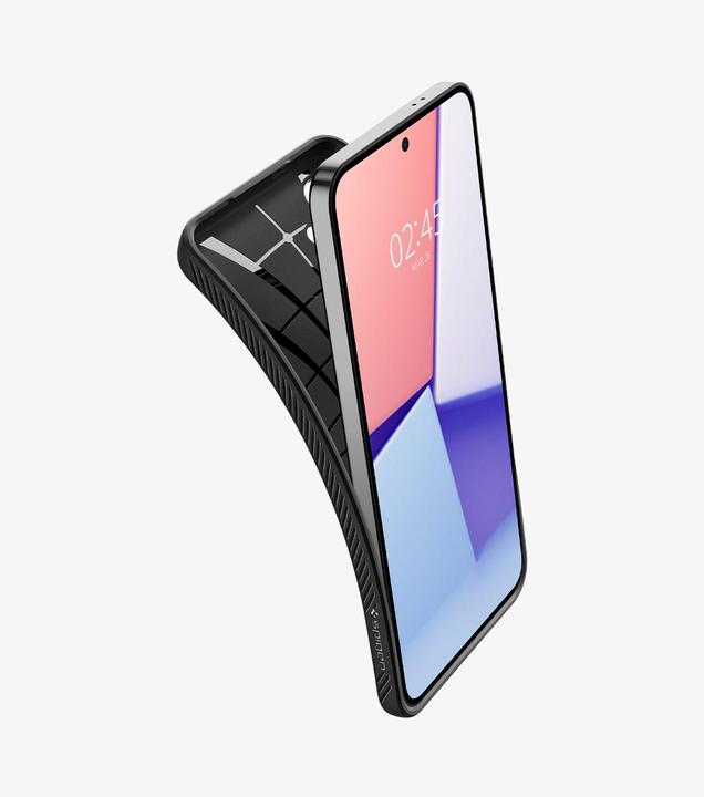 Produktbild Spigen Liquid Air (Samsung Galaxy S24)