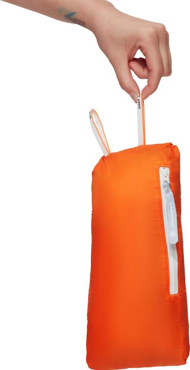 Immagine prodotto Mammut Eigerjoch Advanced IN Giacca con cappuccio Donna (M)