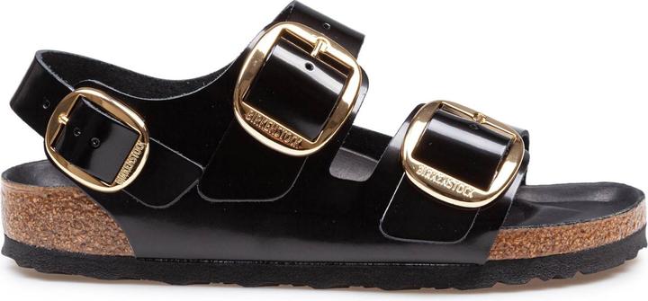 Produktbild Birkenstock Sandalen MILANO (40)