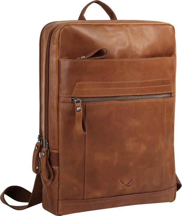Produktbild Sansibar Rucksack (7 l)