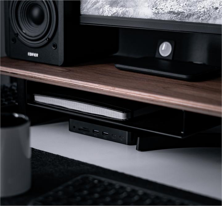 Produktbild Balolo Tray for Cockpit