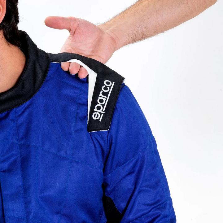 Image du produit Sparco Sprint R566 (58)