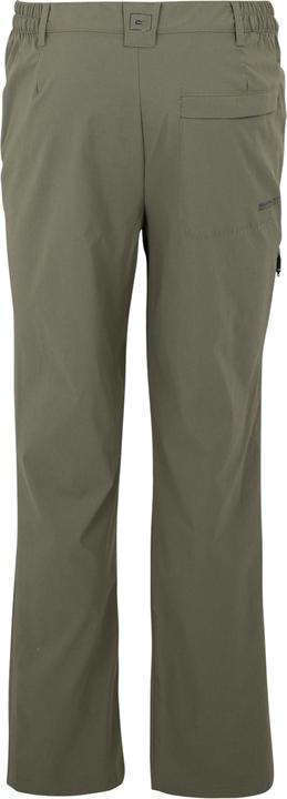 Image du produit Regatta - Pantalon de randonnée HIGHTON - Homme (42)