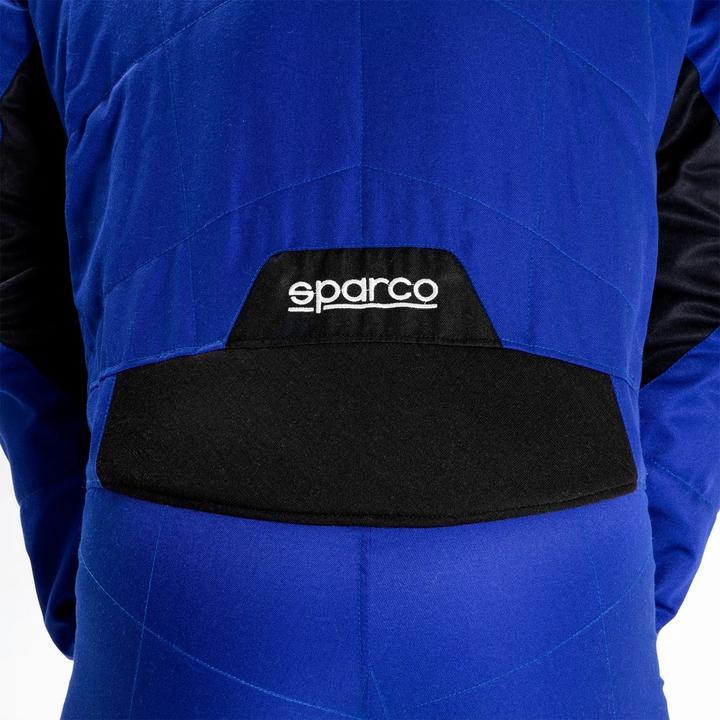 Image du produit Sparco Sprint R566 (58)