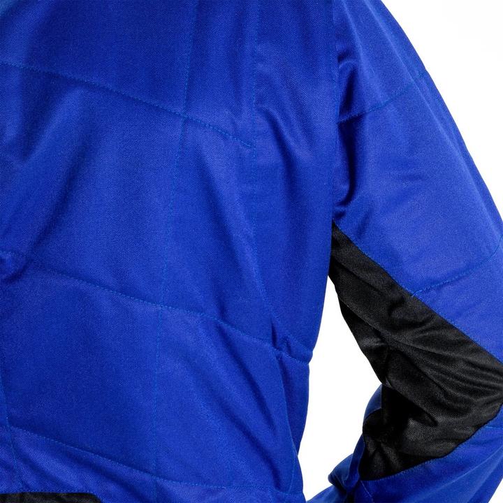 Image du produit Sparco Sprint R566 (58)