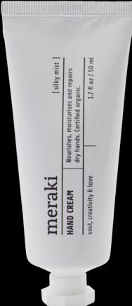 Produktbild Meraki Silky mist (50 ml)