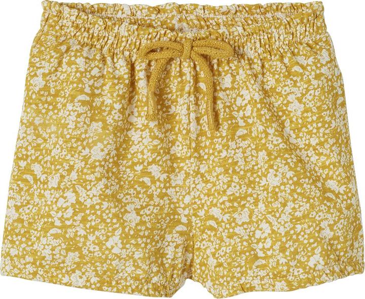 Produktbild Vertbaudet Shorts/Bermudas (68)