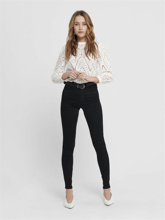 Image du produit Only Jeans skinny fit (32, M)