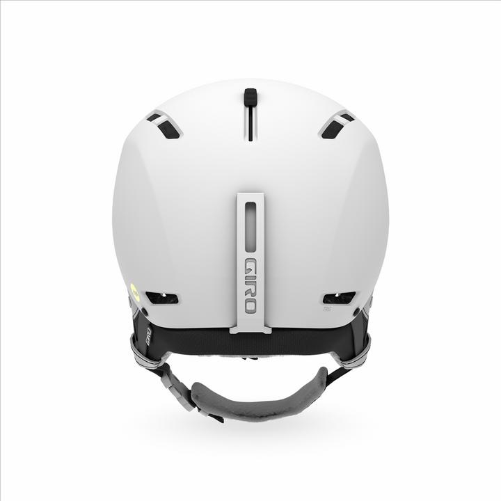 Actual product image Giro Trig MIPS (55.5 - 59 cm, M)