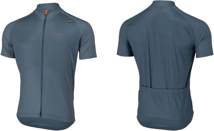 Blue/Orange