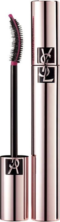 Image du produit Yves Saint Laurent Mascara Volume Effet Faux Cils The Curler (Noir)