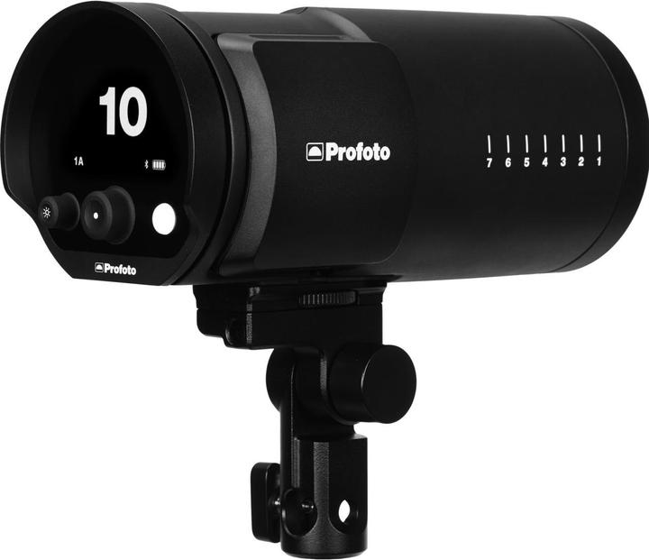 Immagine prodotto Profoto B10X Plus (Set)