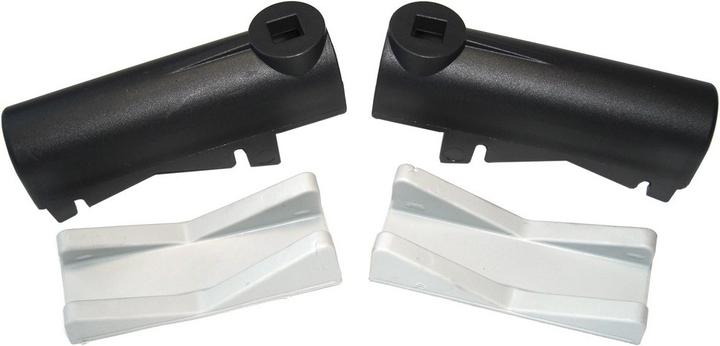 Immagine prodotto Peruzzo Topbike