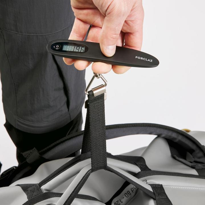 Produktbild Forclaz Ls Travel