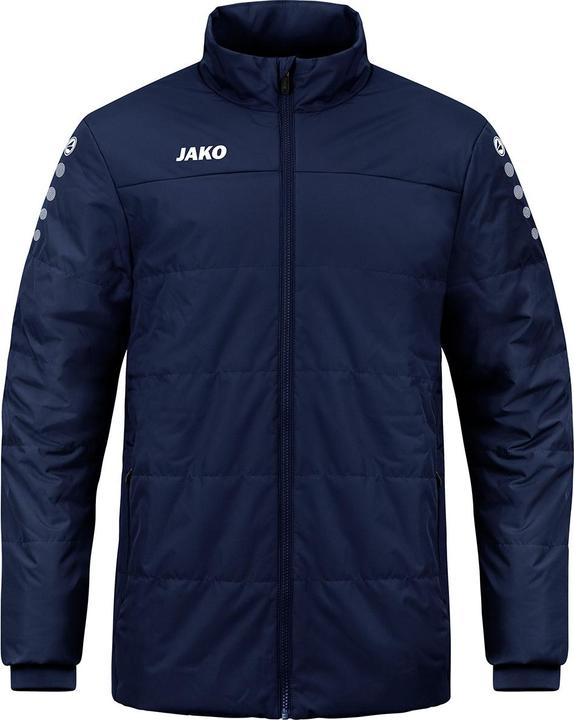 JAKO Coachjacke Team