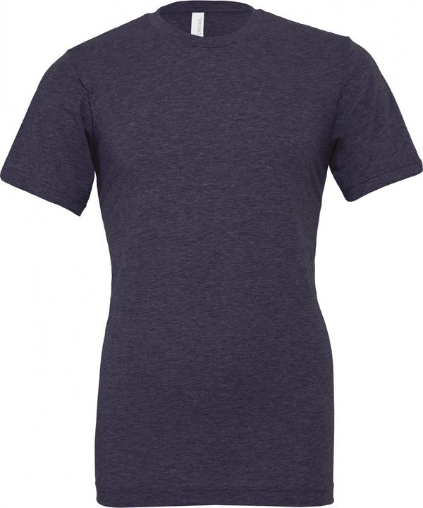 Heather Midnight Navy