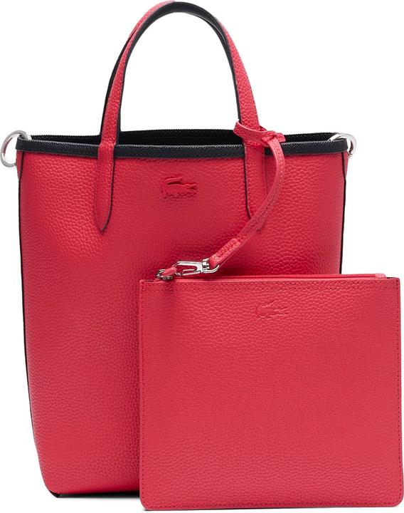 Immagine prodotto Lacoste Vertical Shopping BAg (6 l)