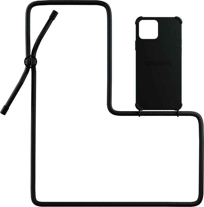 Produktbild Urbany's Necklace Case
