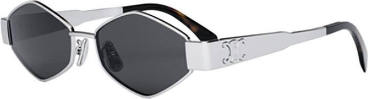 Immagine prodotto Celine CL40254U