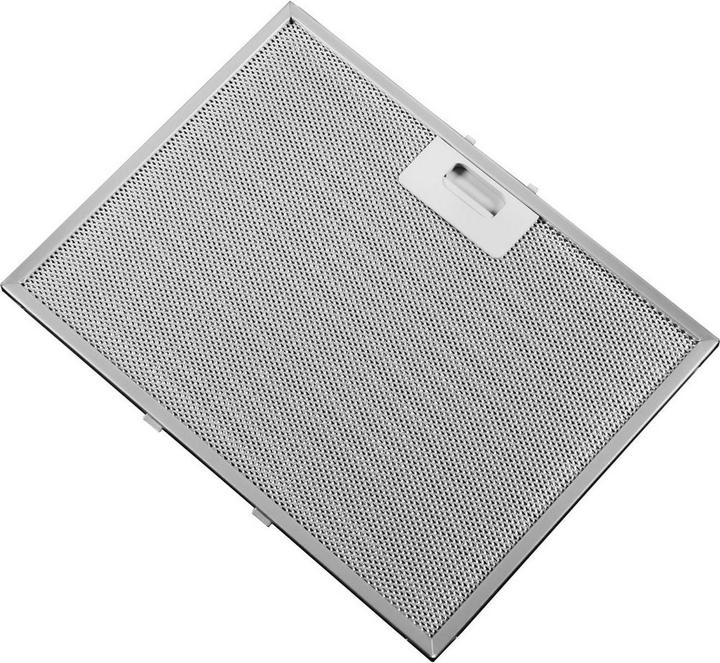 Produktbild Whirlpool AKR 62F LT K (Wandhaube)