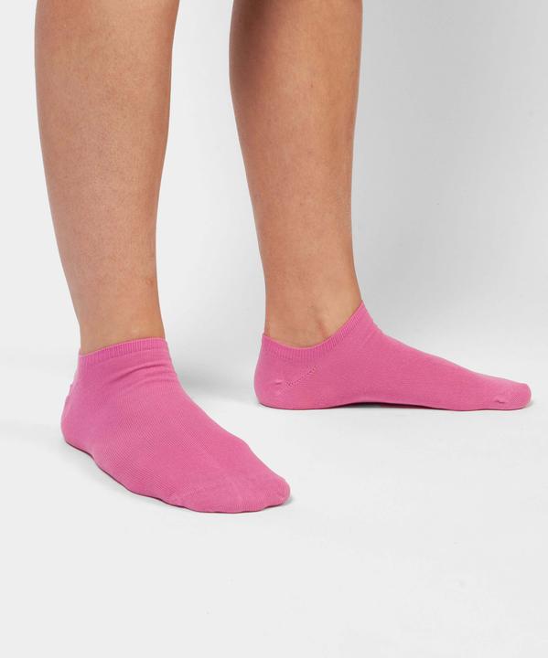 DillySocks Short Splash (3er Pack, 36 - 40)
