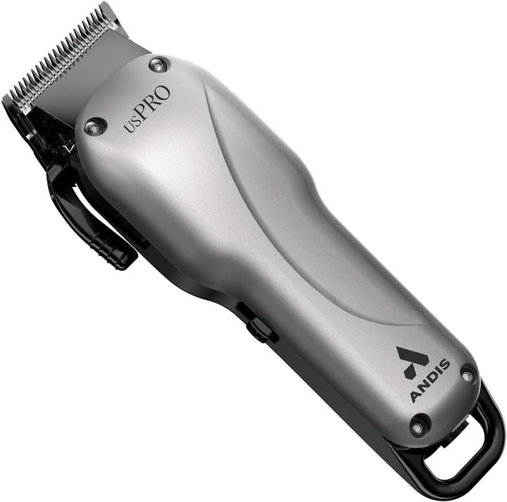 Produktbild Andis 73135 usPro