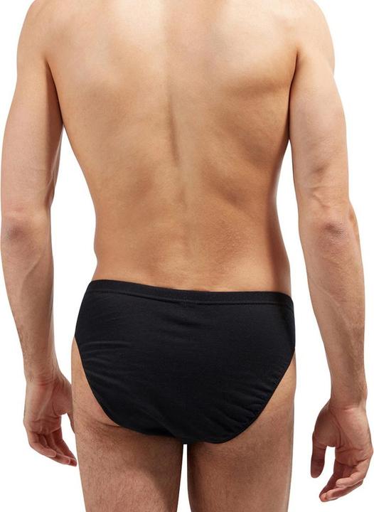 Produktbild Tom Tailor Slips (L, 5er Pack)