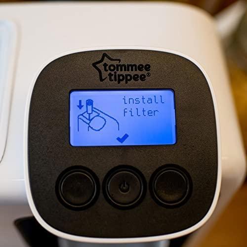 Image du produit Tommee Tippee Perfect Prep Day/Night