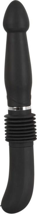Actual product image You2Toys Push it