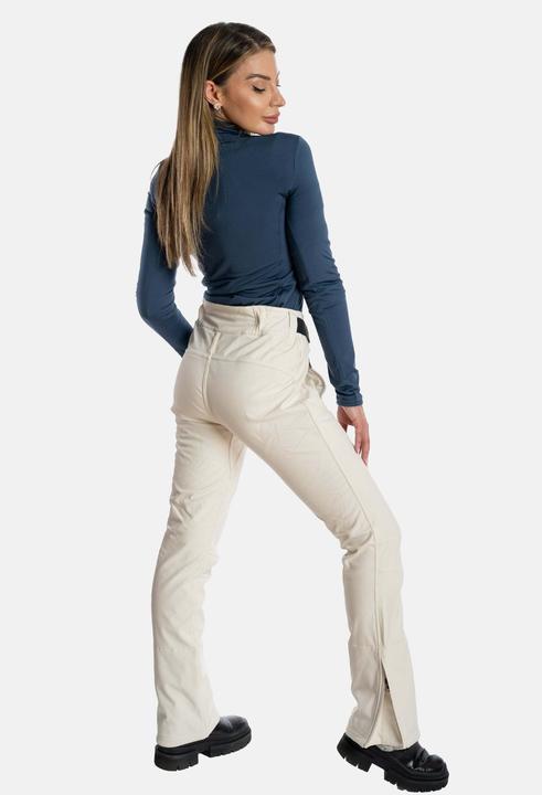 Image du produit Protest Snowpants PRTRELOLE (40)