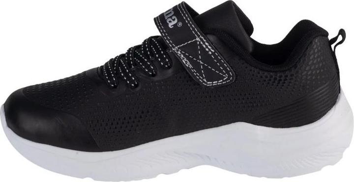 Produktbild Joma Horizon Jr Schuhe (27)