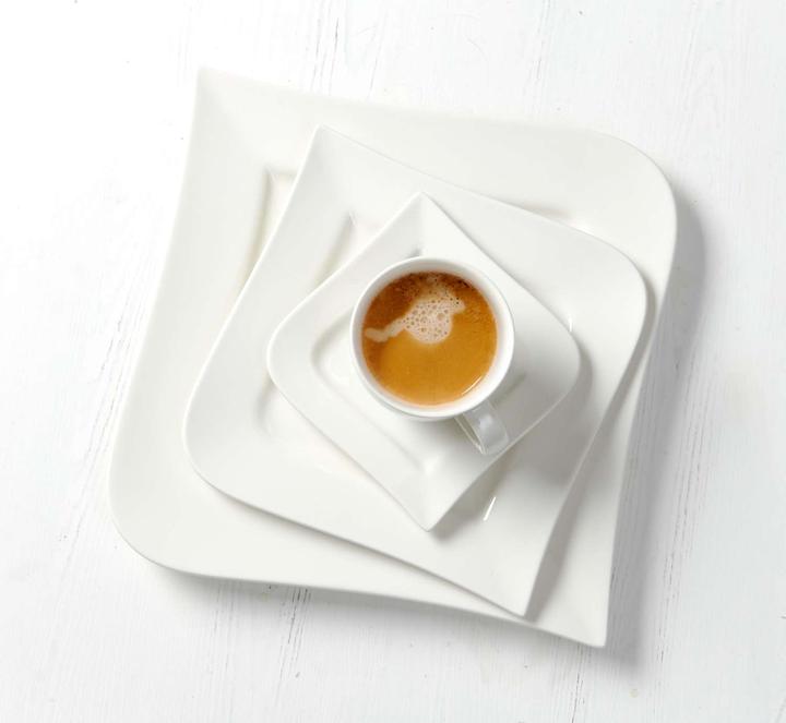 Actual product image Ritzenhoff & Breker Melody