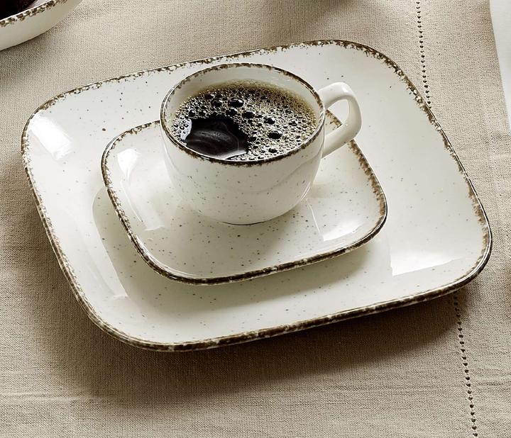 Actual product image Ritzenhoff & Breker Casa (12 Piece)