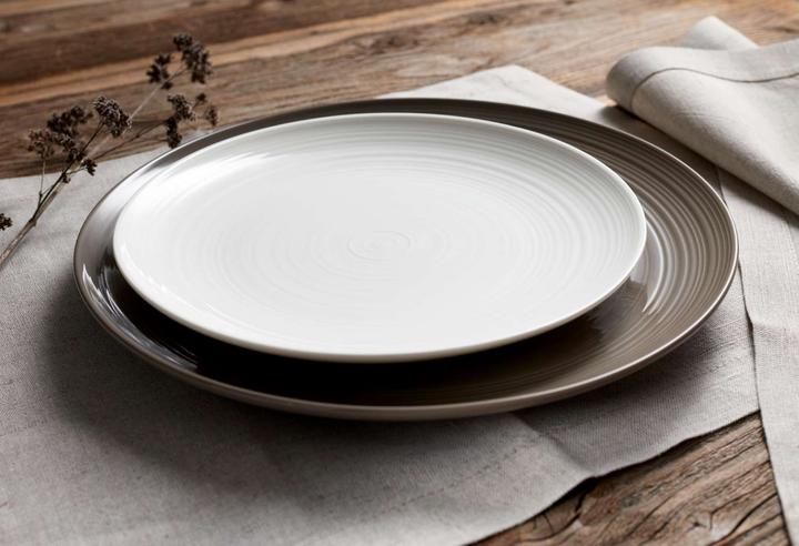 Produktbild Ritzenhoff & Breker Suomi (14 cm, 0.65 l, 2 x)