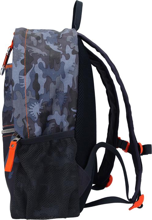 Produktbild Dino Backpack - (0411861)