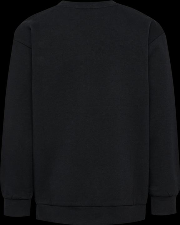 Produktbild hummel hmlALVIN SWEATSHIRT (164)