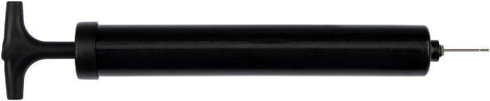 Produktbild Lena Ball Pump with Steel Needle