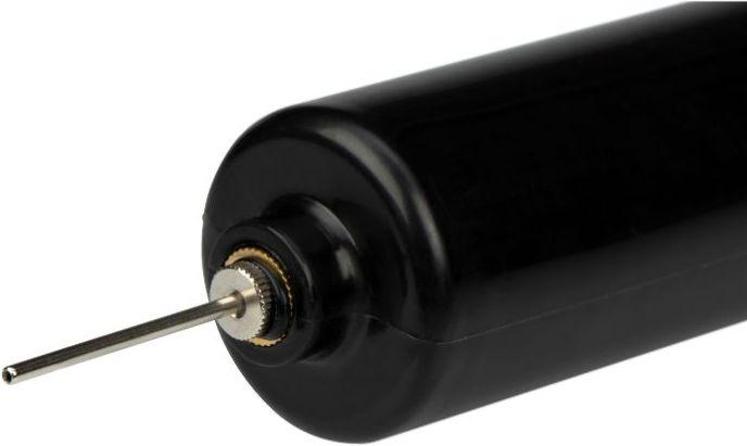 Produktbild Lena Ball Pump with Steel Needle