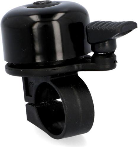 Actual product image Fischer Klingel