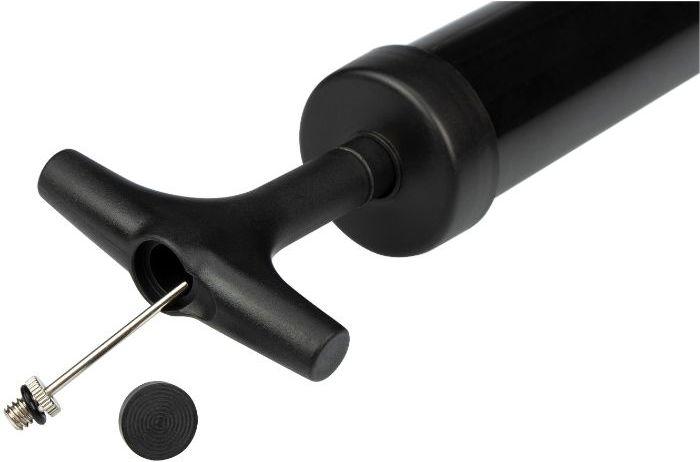 Produktbild Lena Ball Pump with Steel Needle