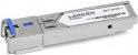 Image du produit Lancom Systems Module AON SFP-AON-1 pour un fonctionnement direct sur les connexions FTTH actives Support pour