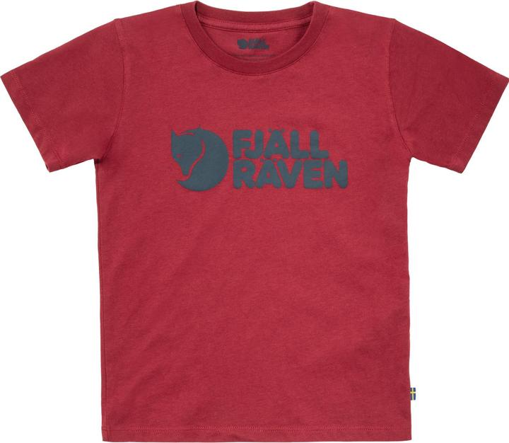 Pomegranate Red