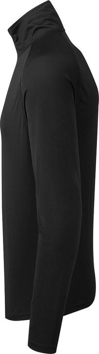 Actual product image Tri Dri UTRW6549 P (3XL)
