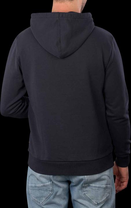 Produktbild Pme Legend 10023778 (S)